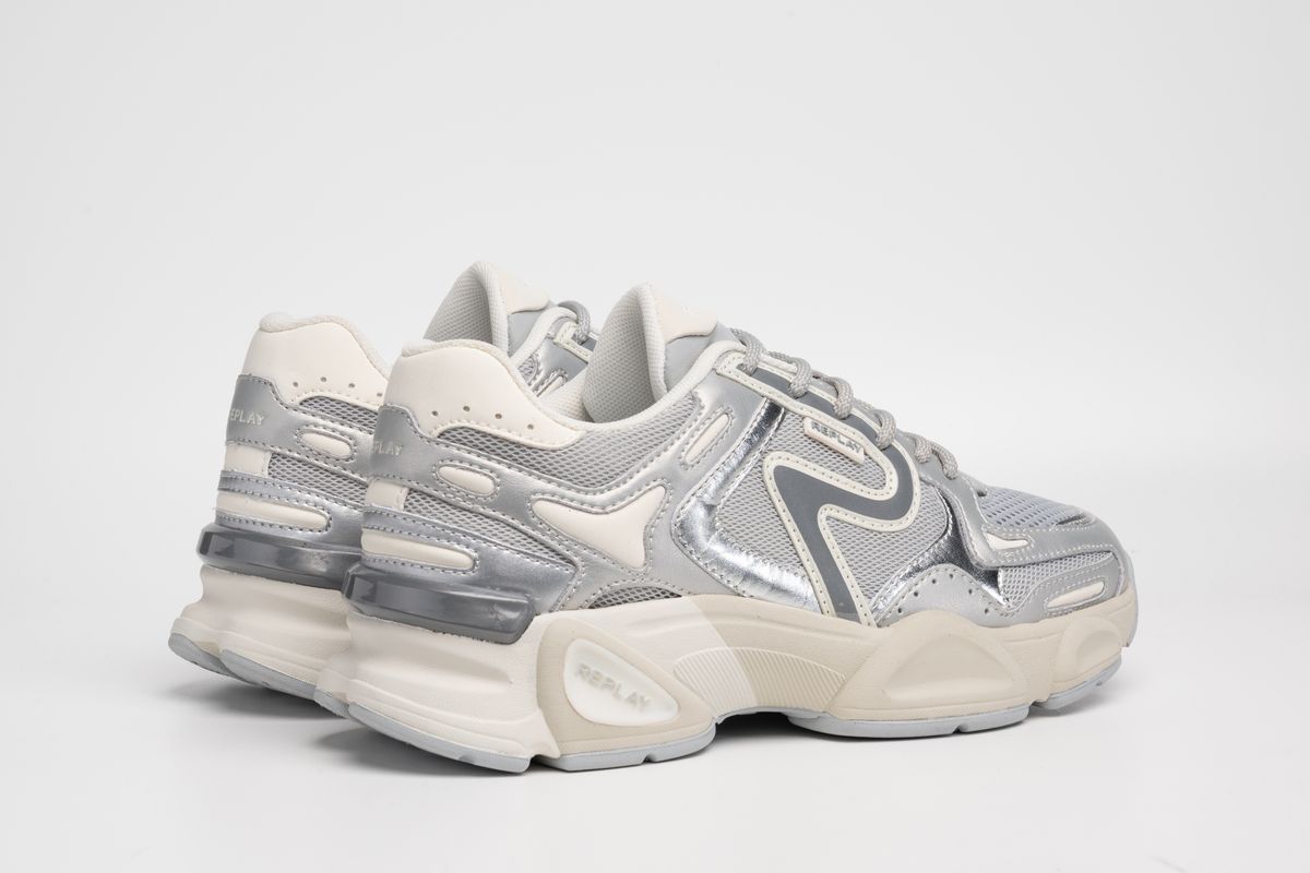 Replay Tennis Destiny