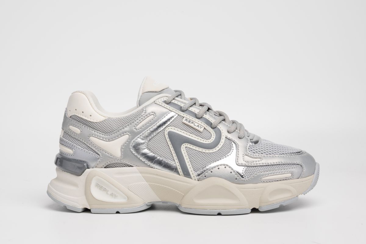 Replay Tennis Destiny