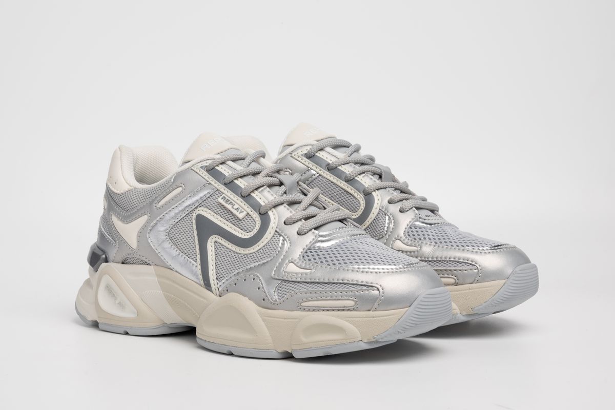 Replay Tennis Destiny