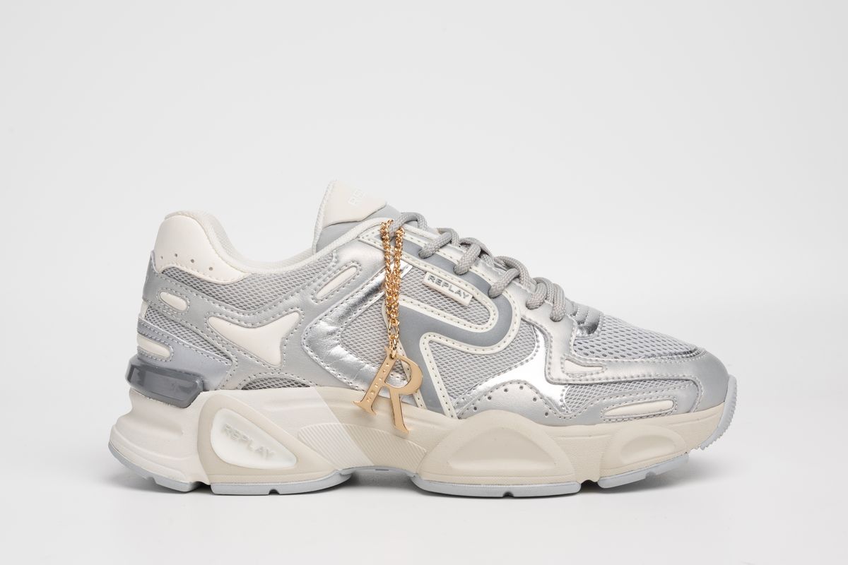 Replay Tennis Destiny