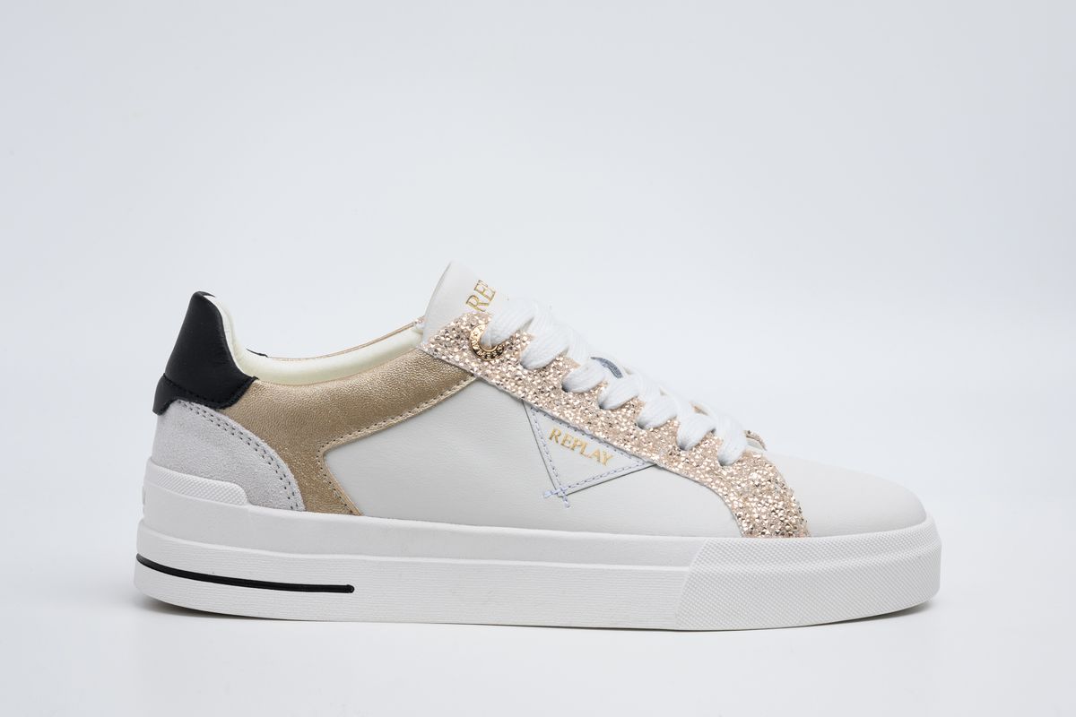 Replay Tennis Evan W Blink