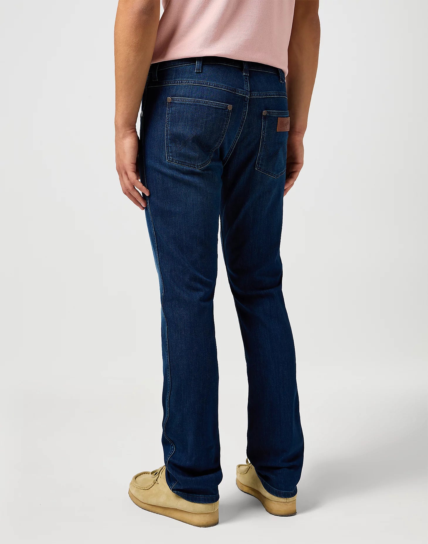 Jeans Wrangler Greensboro