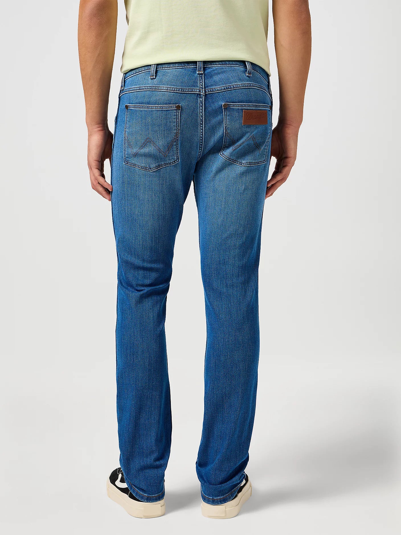Jeans Wrangler Greensboro