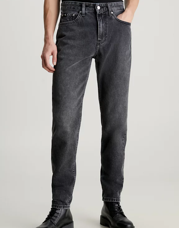 Jeans Calvin Klein