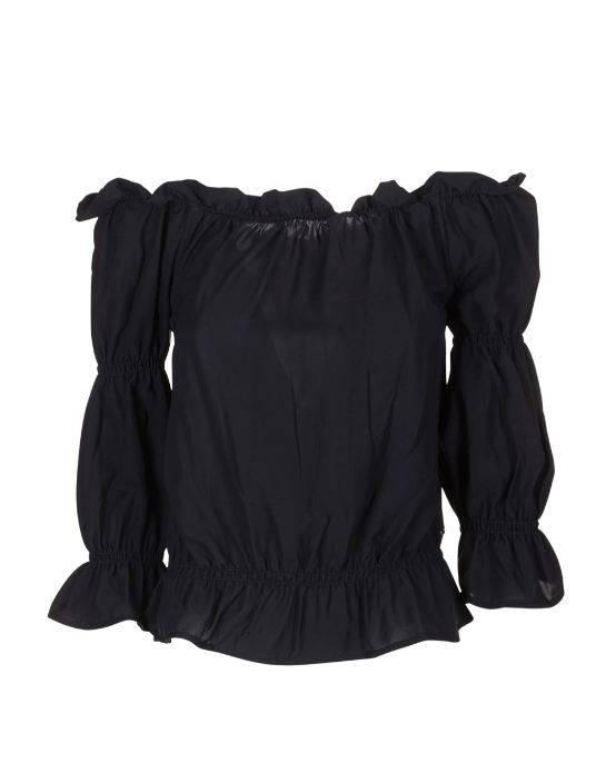 Fracomina Top cai cai