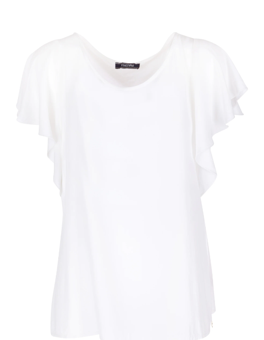 Fracomina Blusa