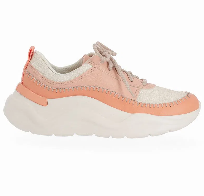 Piccadilly Tennis Shoes