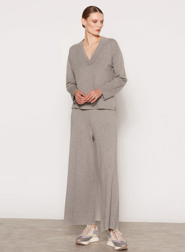 Scorpion Pointed Shirt