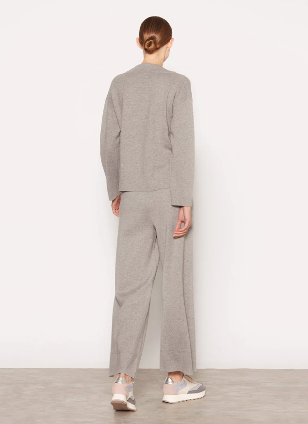 Scorpion Pointed Shirt