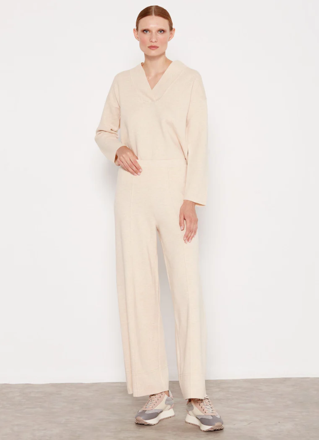 Scorpion Pointed Shirt