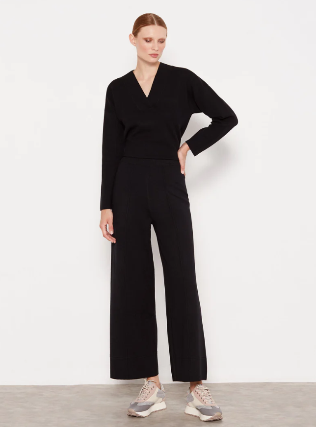 Scorpion Pointed Shirt