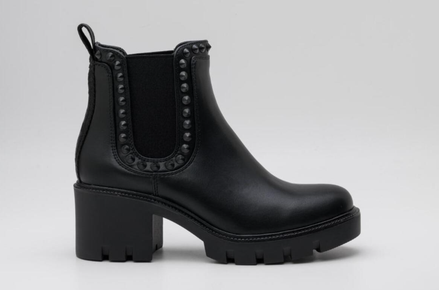 Replay Botim Village Chelsea2