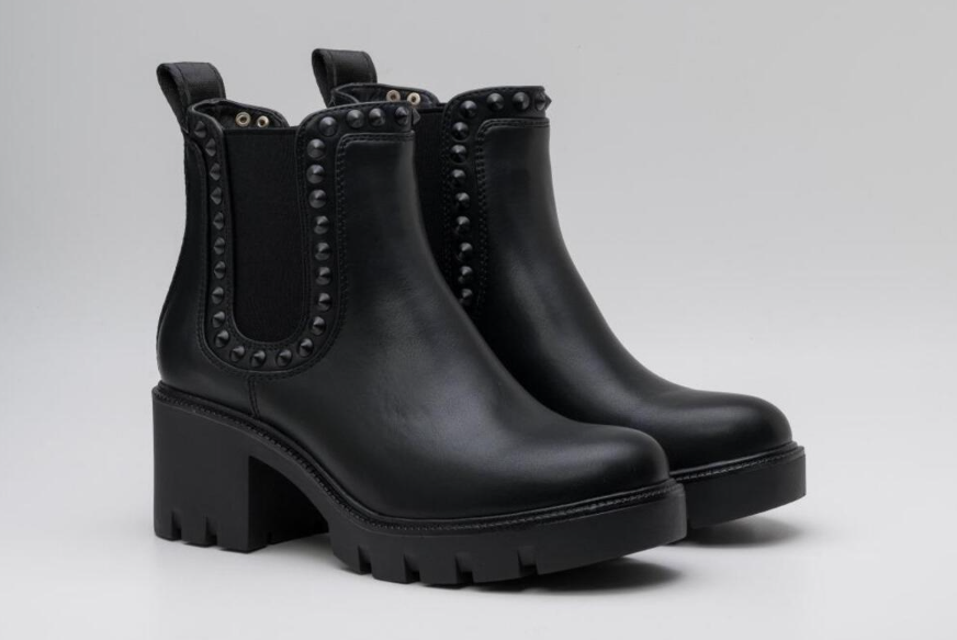 Replay Botim Village Chelsea2