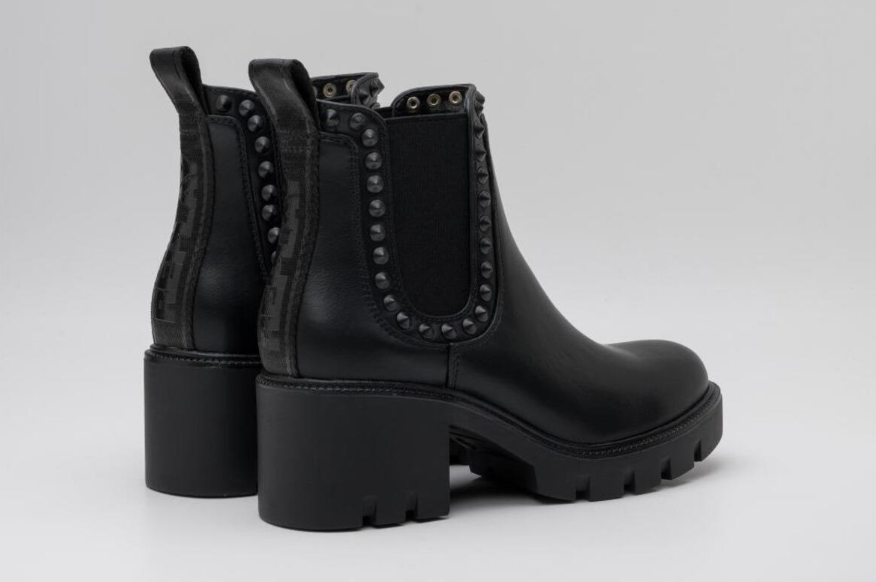 Replay Botim Village Chelsea2