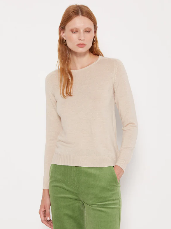 Scorpion Mesh Dec.round 