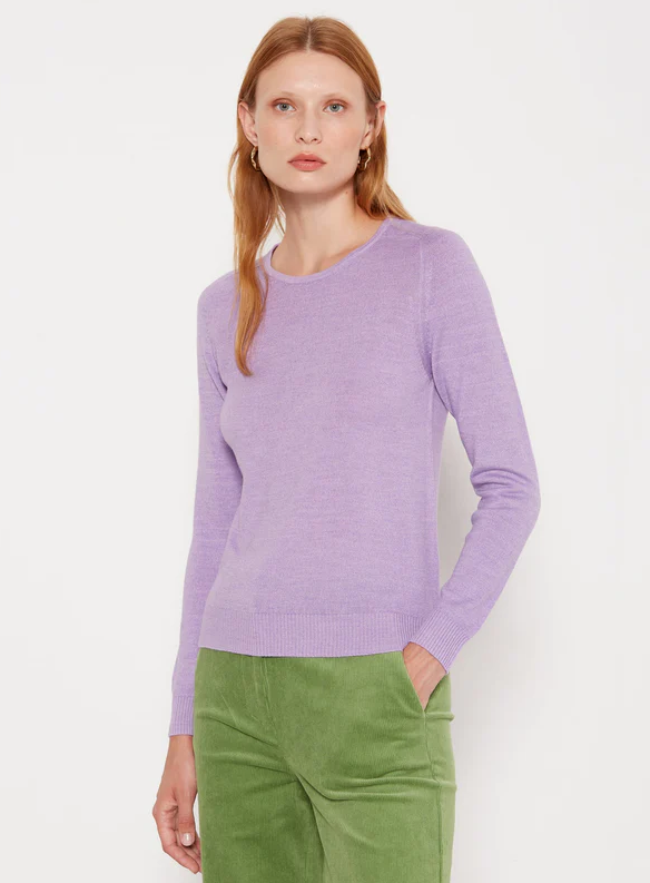 Scorpion Mesh Dec.round 