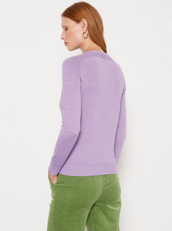 Scorpion Mesh Dec.round 