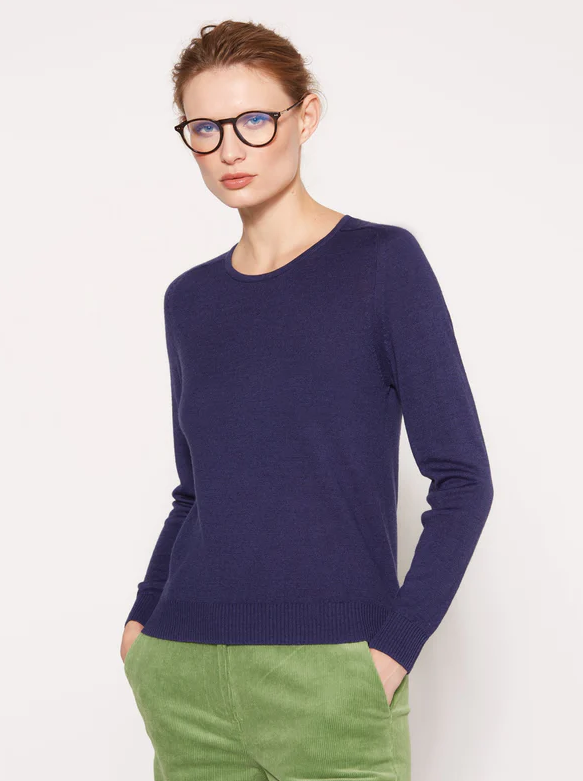 Scorpion Mesh Dec.round 