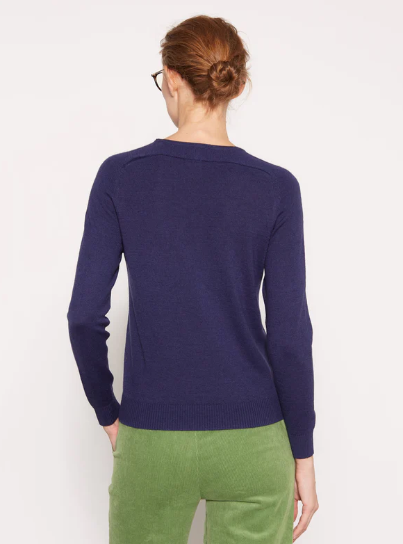 Scorpion Mesh Dec.round 