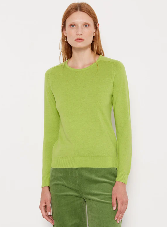 Scorpion Mesh Dec.round 