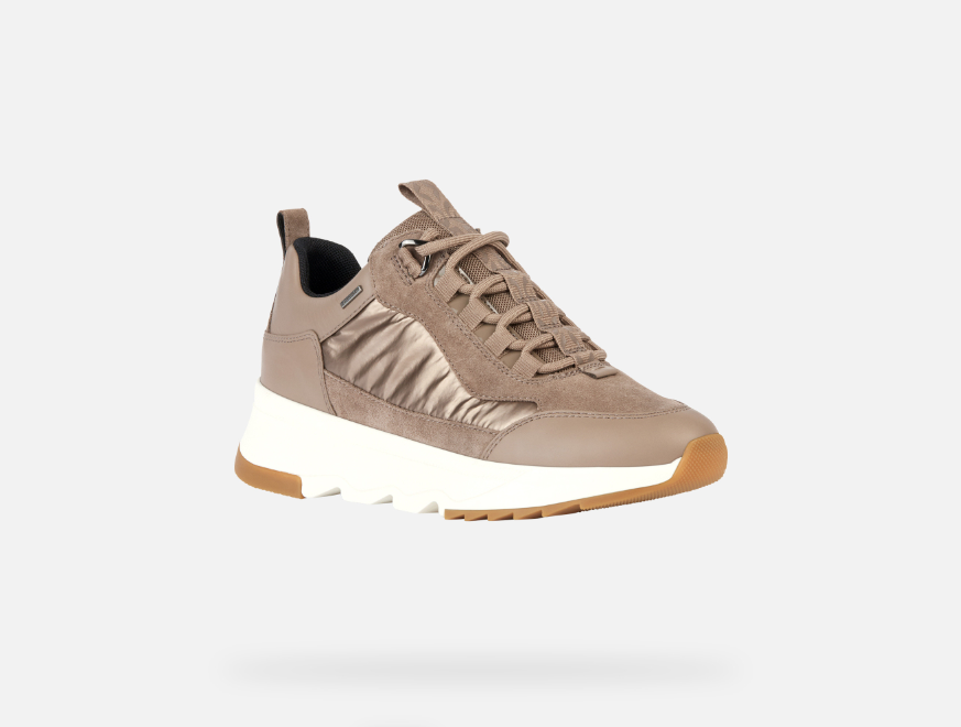 Geox Sneaker Falena Amphibiox