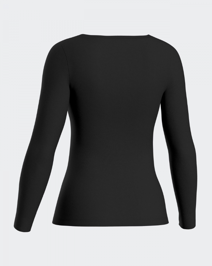 Impetus Premium Wool Tank Top