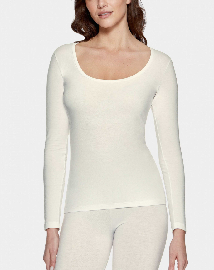 Impetus Premium Wool Tank Top