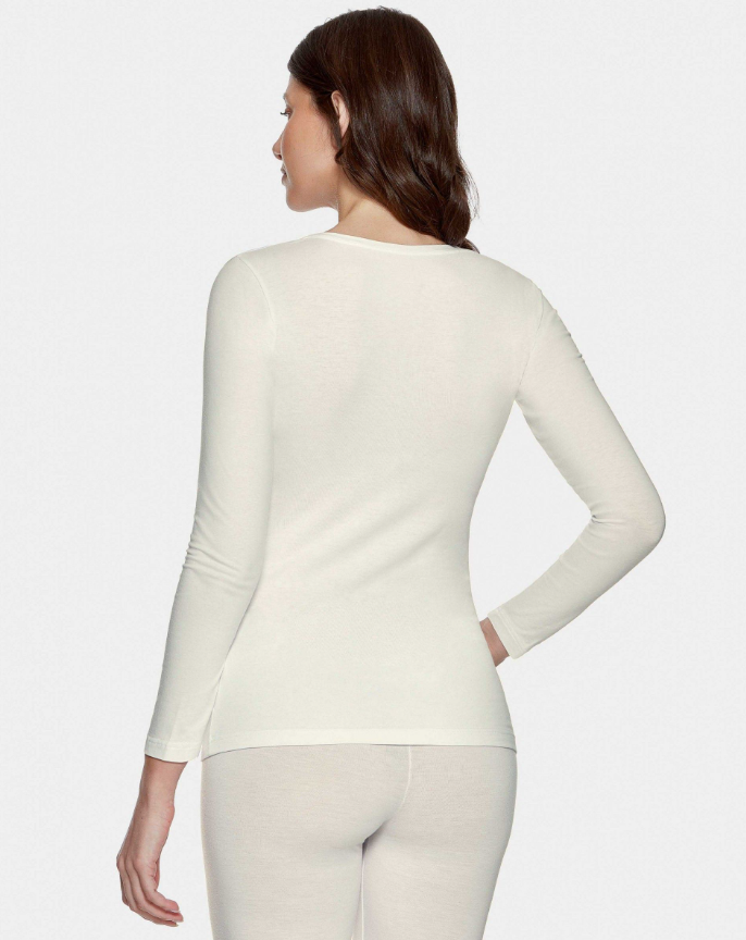 Impetus Premium Wool Tank Top