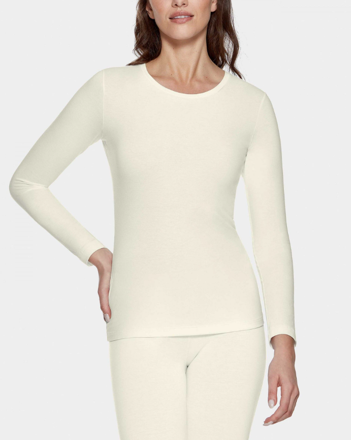 Impetus Premium Wool Tank Top