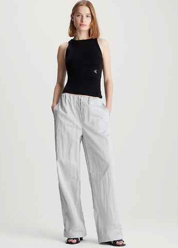 Calvin Klein Pants 