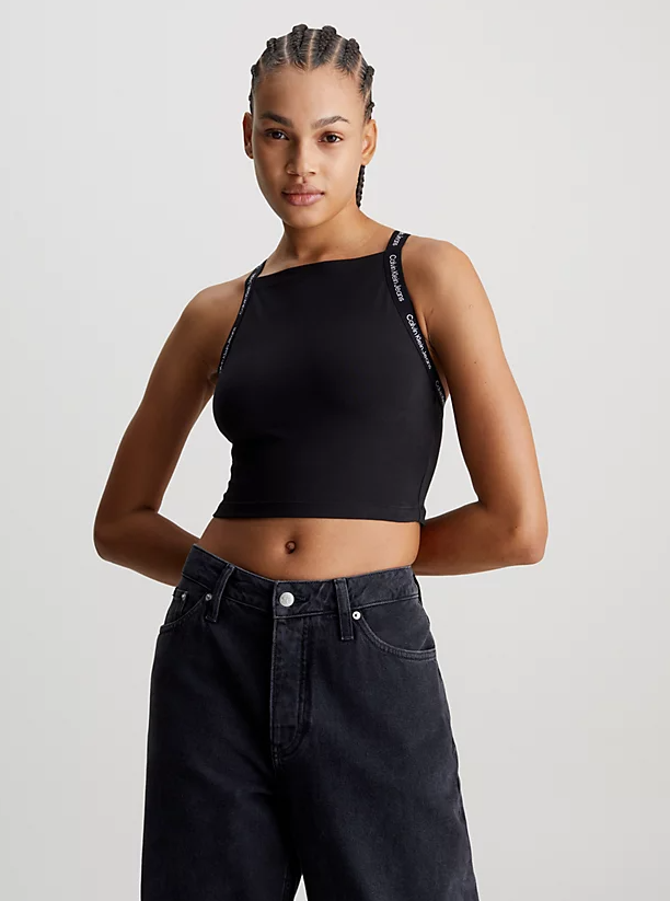 Calvin Klein Top