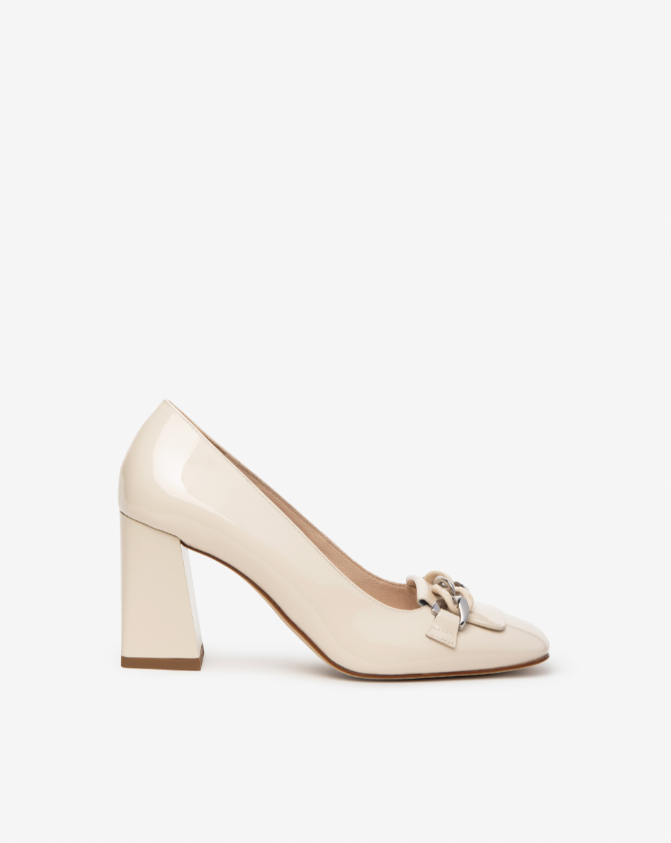 Nero Giardini Sapato