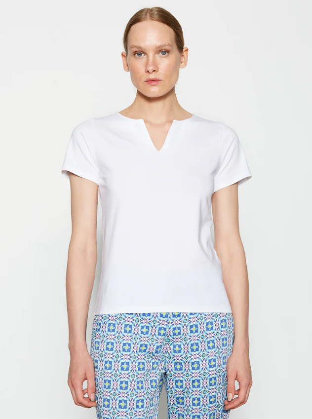 Scorpion short sleeve t-shirt