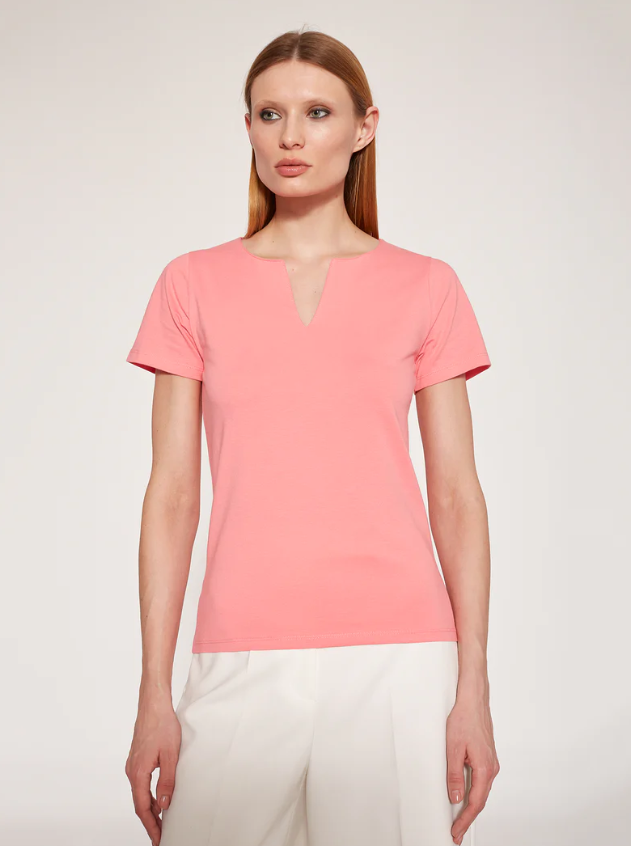 Scorpion short sleeve t-shirt