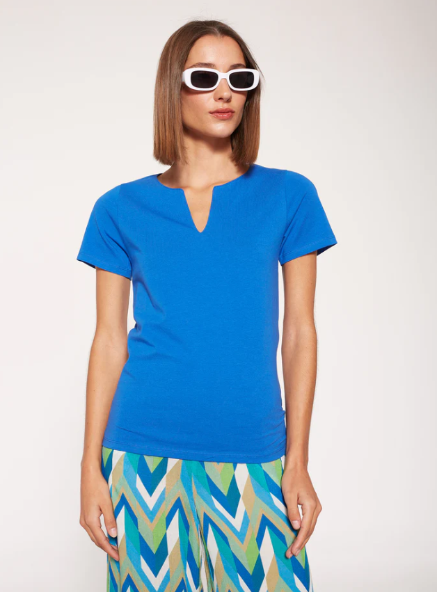 Scorpion short sleeve t-shirt