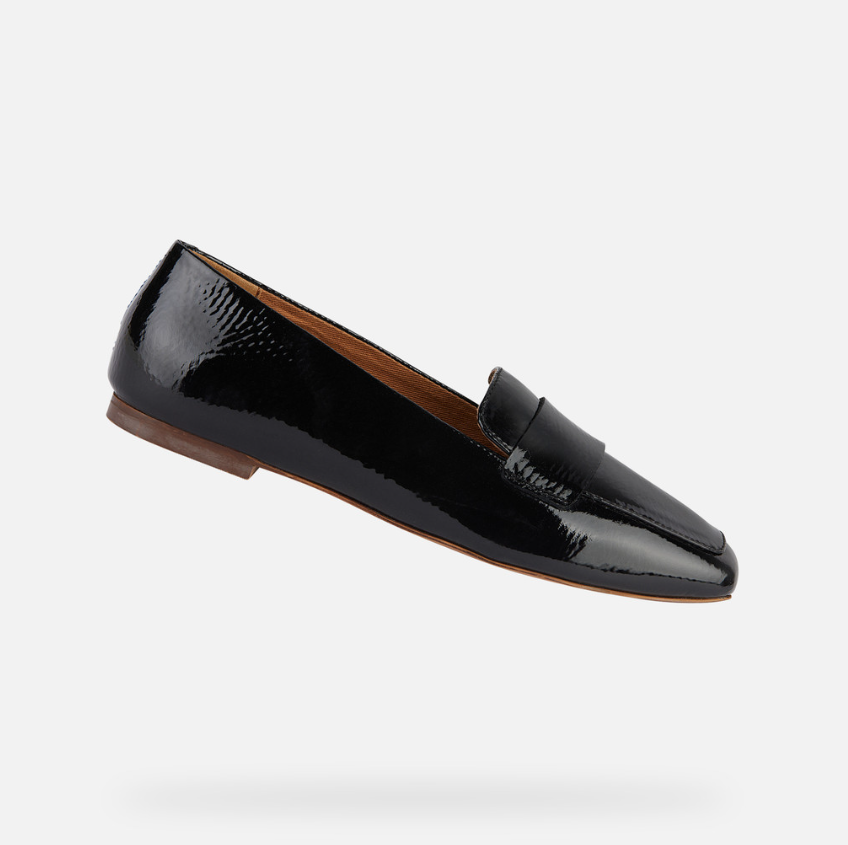 Geox Mocassin Marsilea