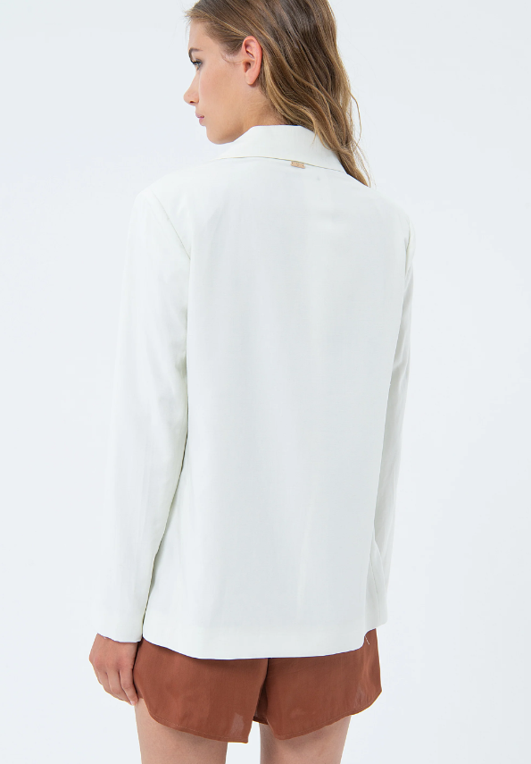 Fracomina Blazer