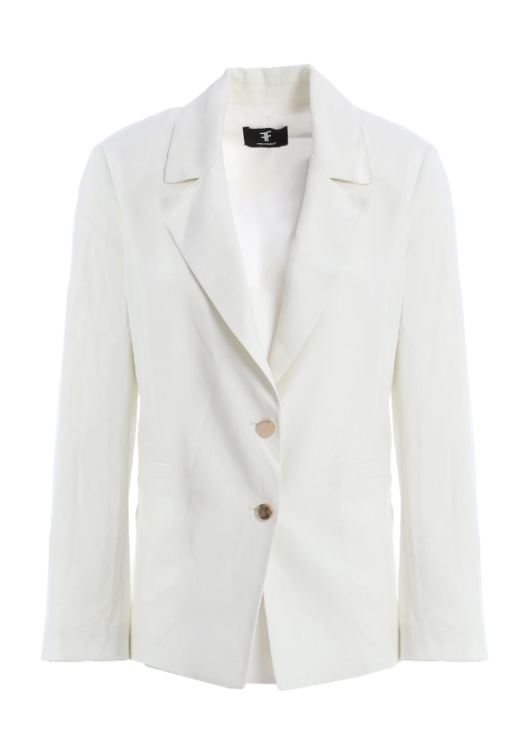 Fracomina Blazer