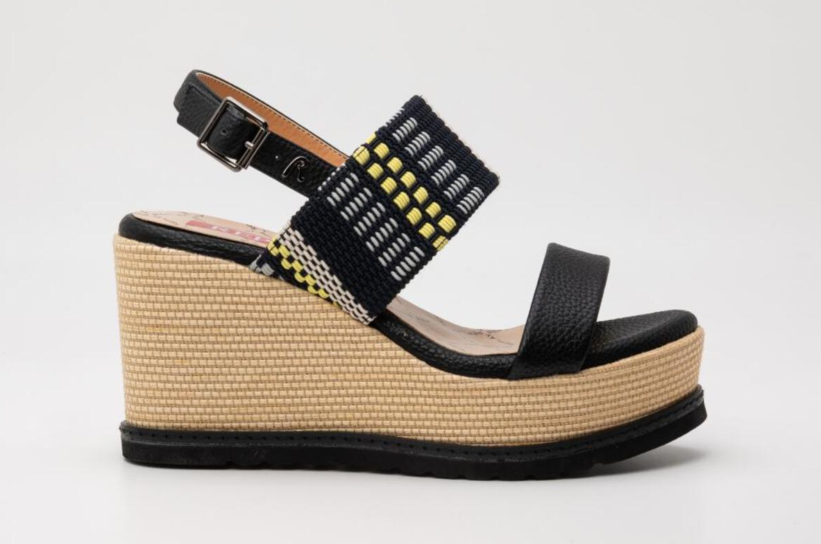 Replay Sandália Shady Summer