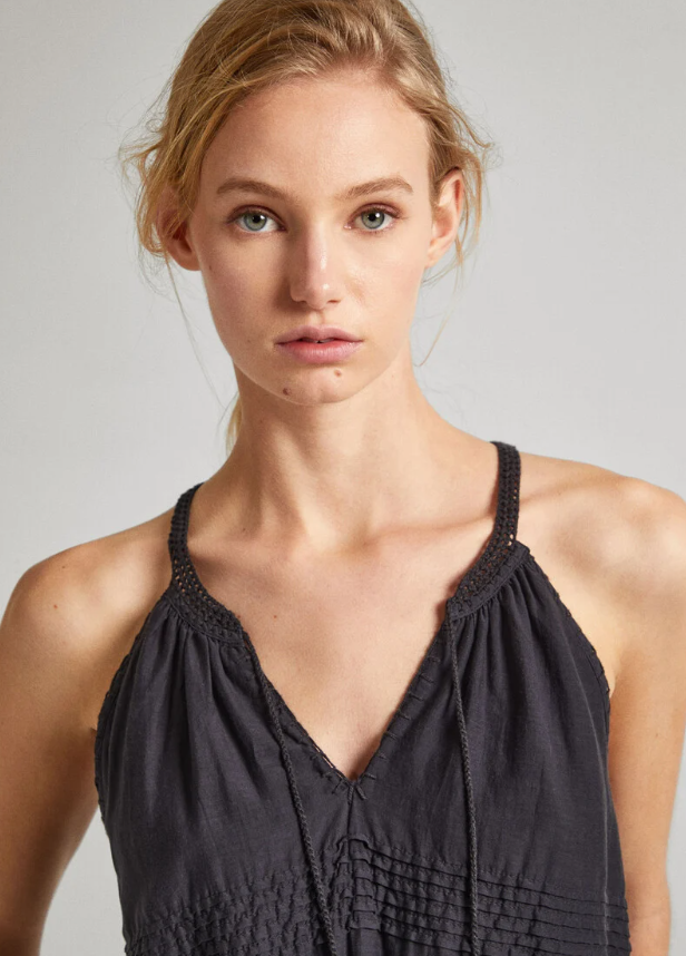 Pepe Jeans Top - vista alternativa