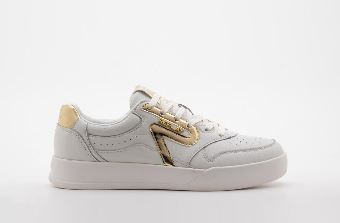 Replay Tennis oyzone