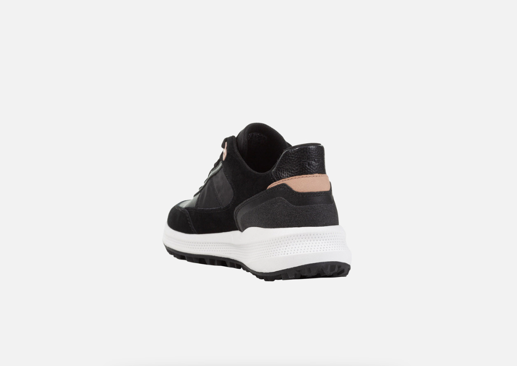 Geox Sneakers PG1X ABX