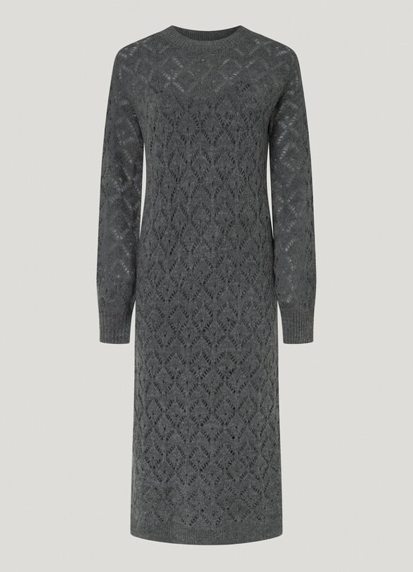 Pepe Jeans Vestido Hailey