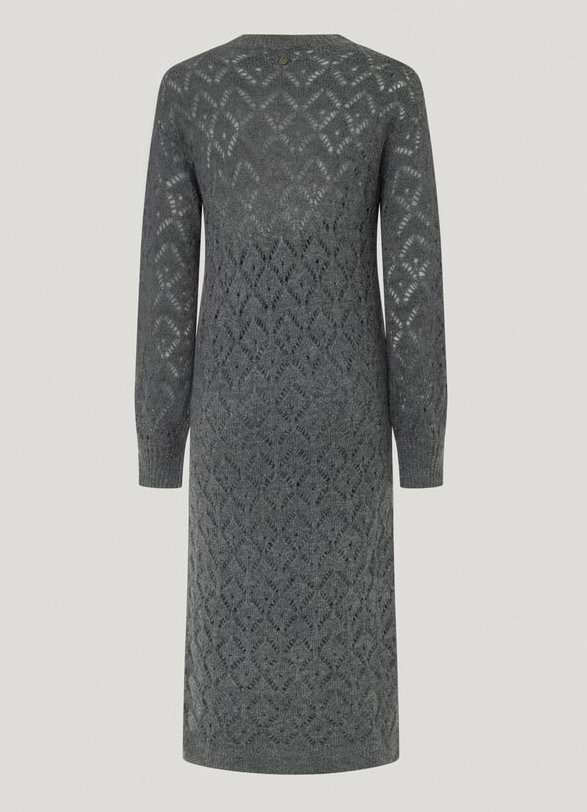 Pepe Jeans Vestido Hailey