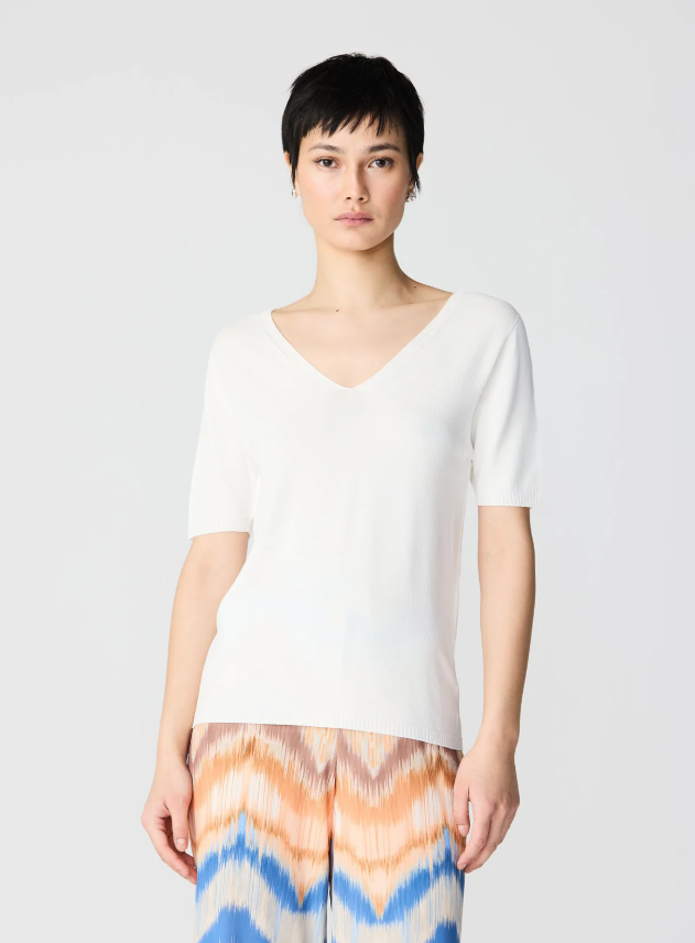 Scorpion Basic Knit Bib