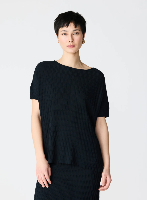 Scorpion Fantasy Mesh