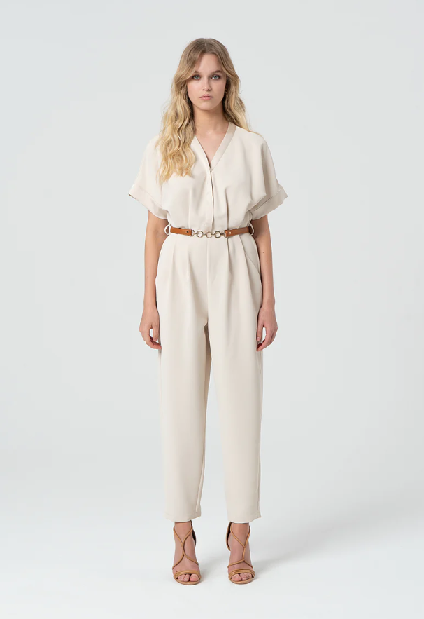 Fracomina Jumpsuit
