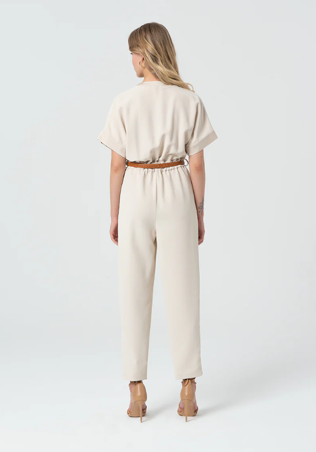 Fracomina Jumpsuit
