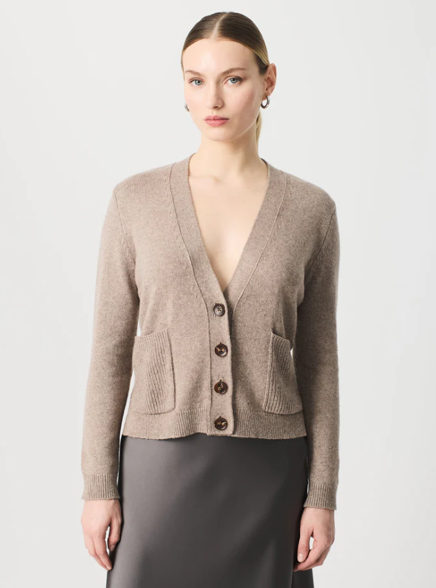 Escorpion Casaco Malha