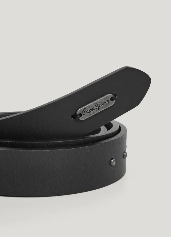 Pepe Jeans Cinto Savannah